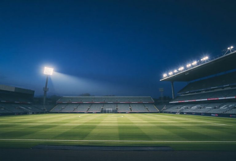 1216x832 29 11 00 34 999905558