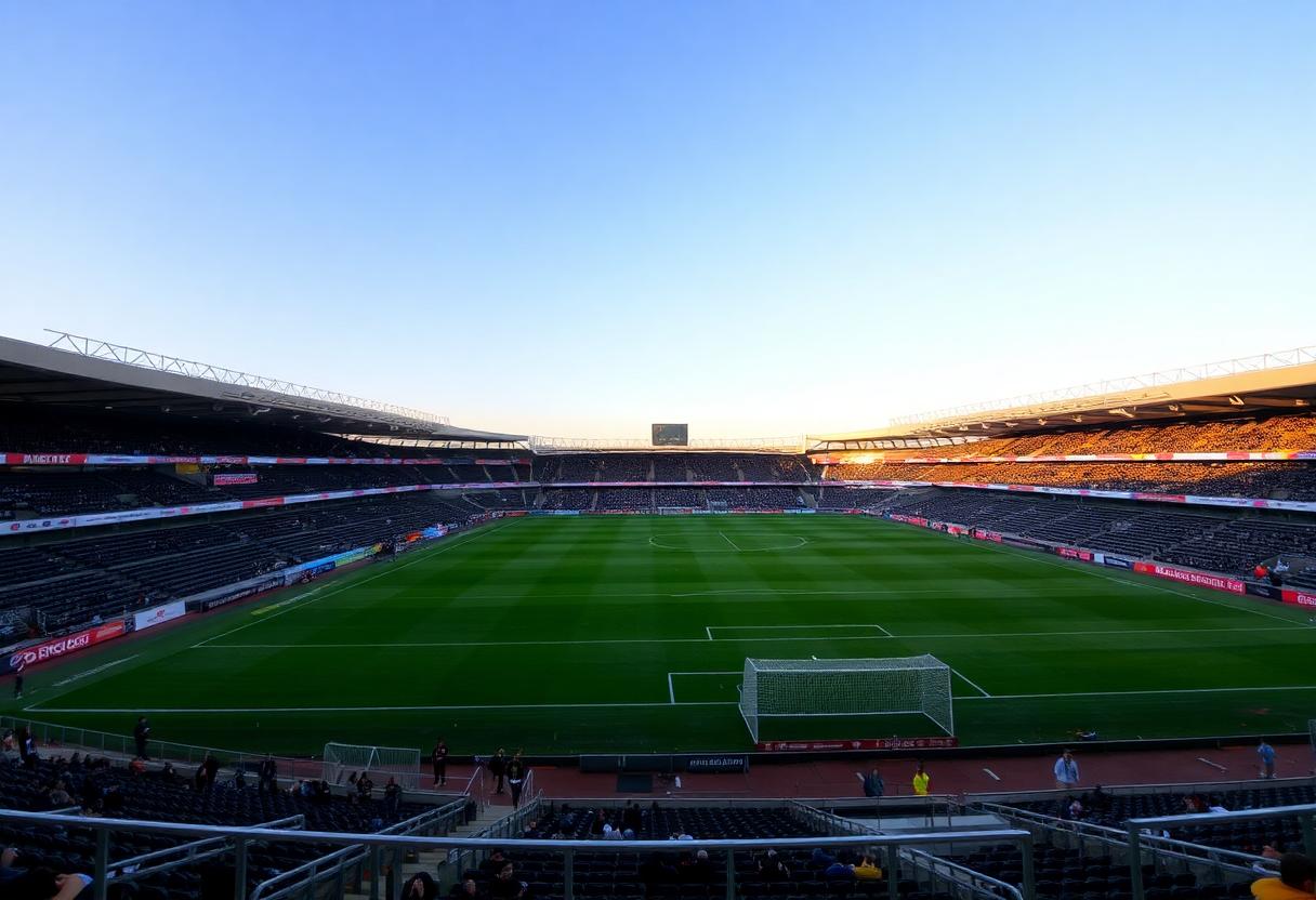 1216x832 29 11 15 24 854095923