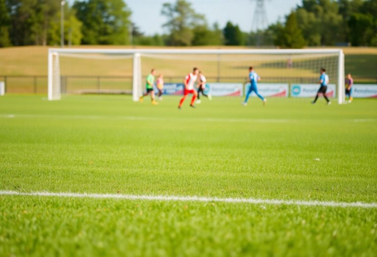 1216x832 29 11 45 24 304381936