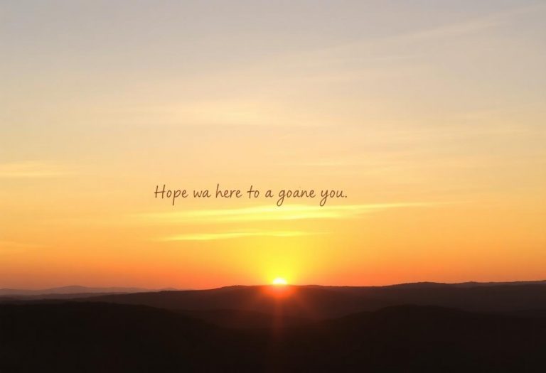 1216x832 29 13 15 28 952087319