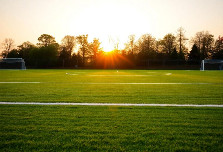 1216x832 29 13 30 28 212681805