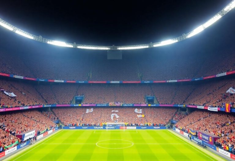 1216x832 29 14 15 25 464542452