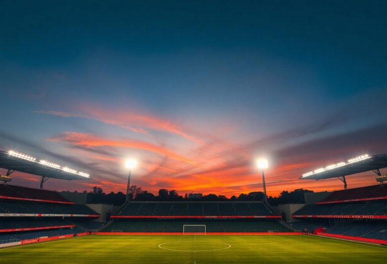 1216x832 29 14 30 28 484028309