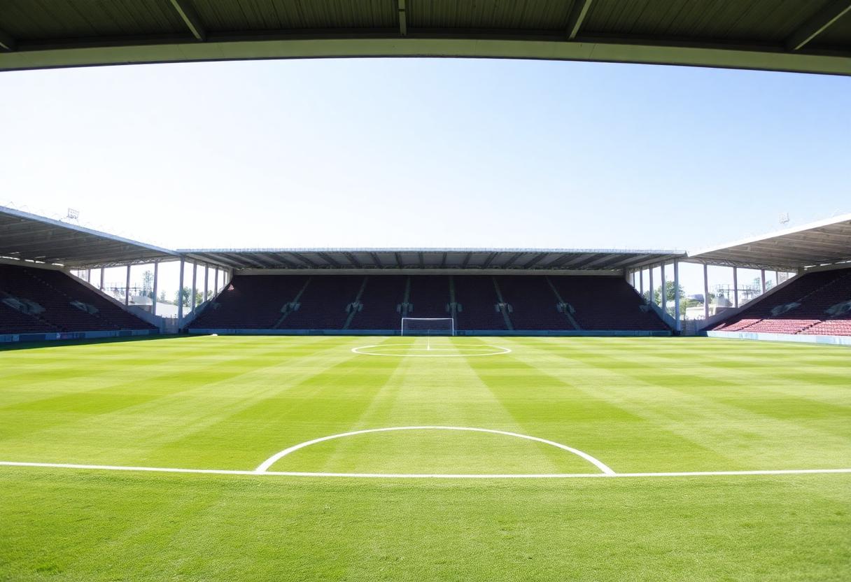 1216x832 29 14 45 28 909929182