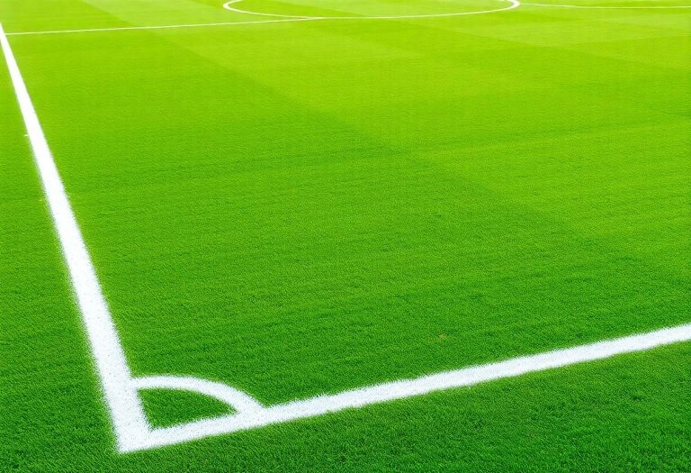 1216x832 29 15 00 27 416329994