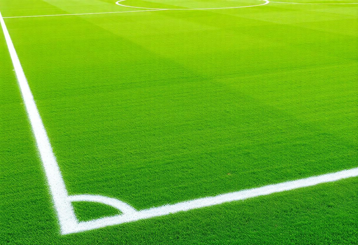 1216x832 29 15 00 27 416329994