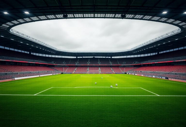 1216x832 29 15 15 26 172948330