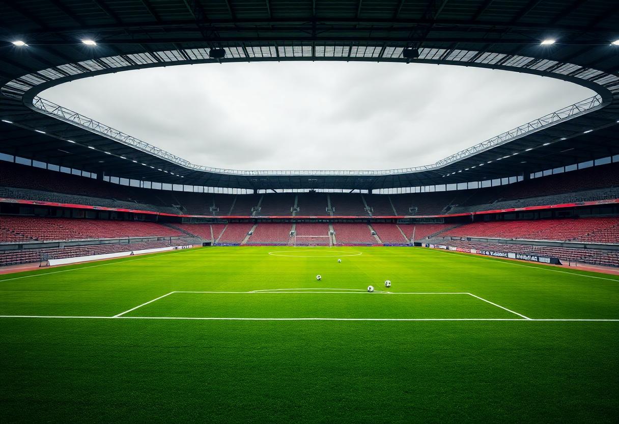 1216x832 29 15 15 26 172948330