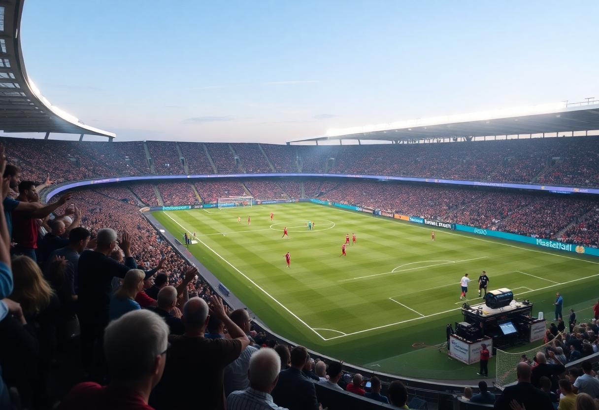 1216x832 29 16 15 26 328454062