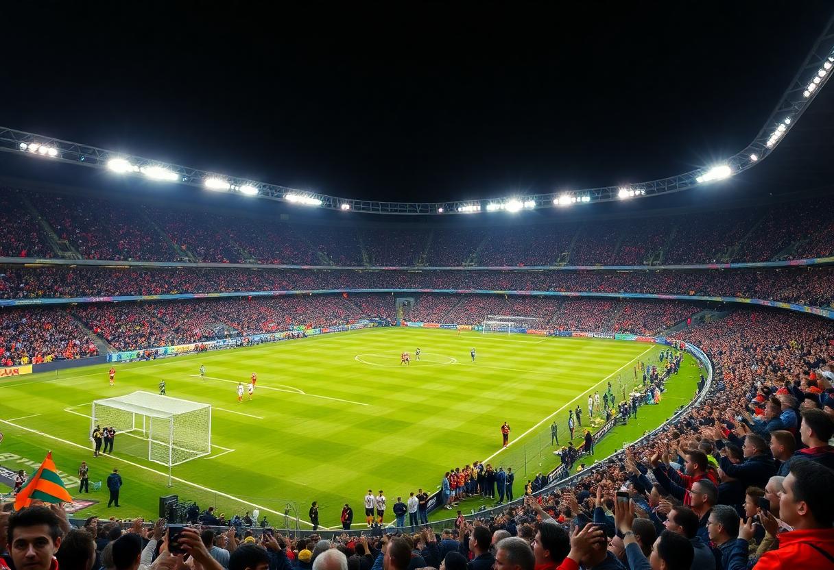 1216x832 29 17 00 33 348061976