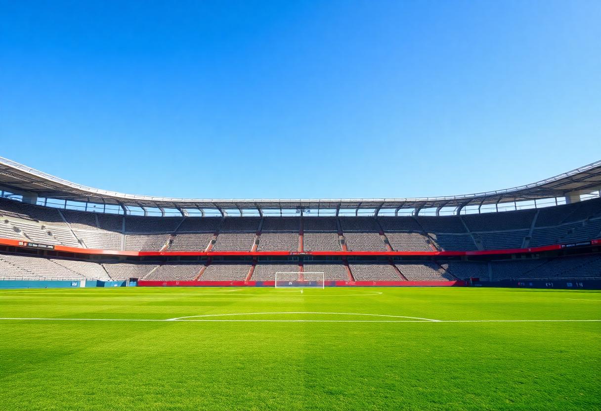 1216x832 29 17 30 26 159966743