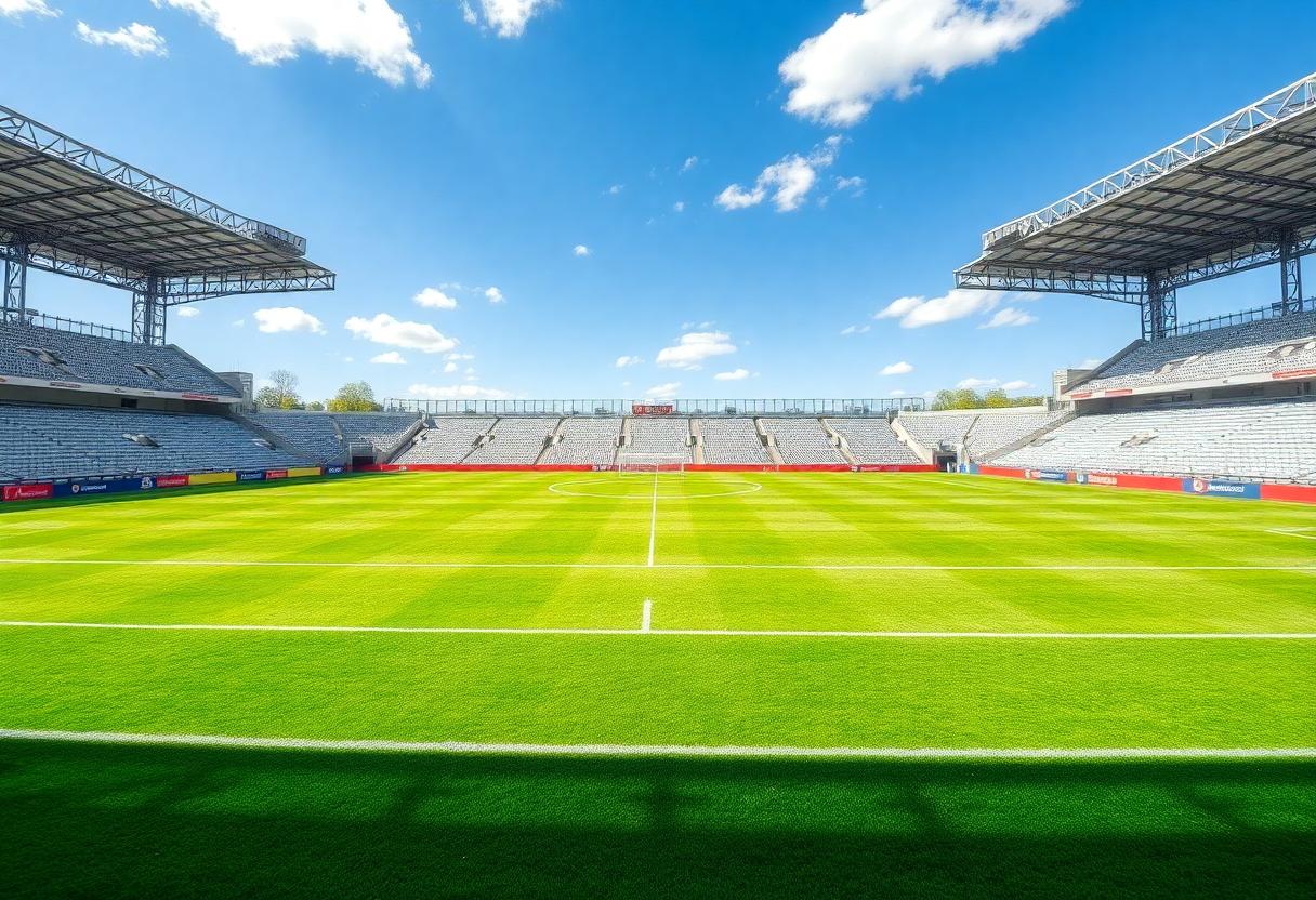 1216x832 29 18 30 33 652574773