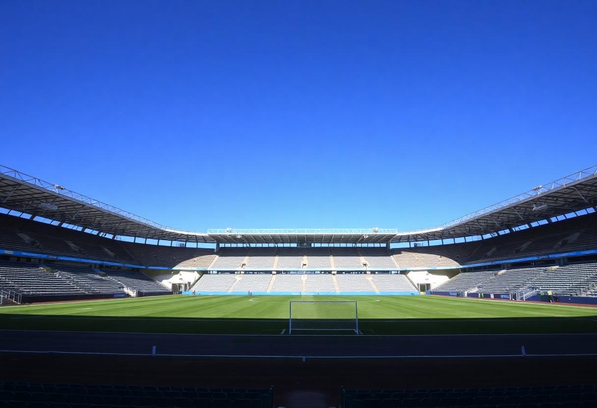 1216x832 29 18 45 26 2622215