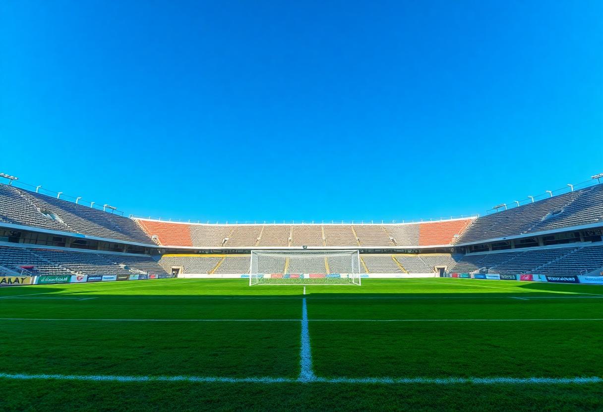 1216x832 29 19 00 27 514213888