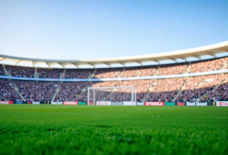 1216x832 29 19 15 28 397036542