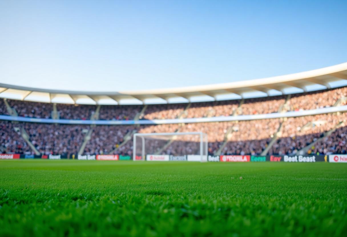 1216x832 29 19 15 28 397036542