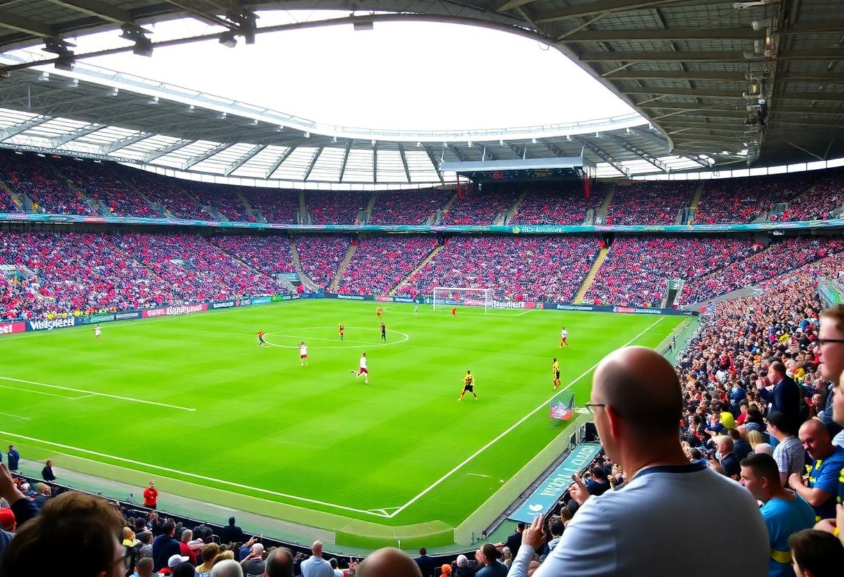 1216x832 29 20 15 26 638594745