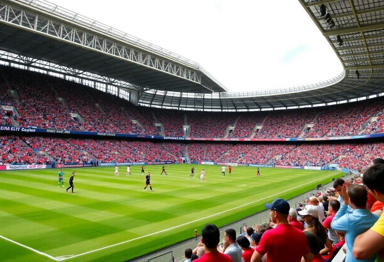 1216x832 29 20 30 27 285721571