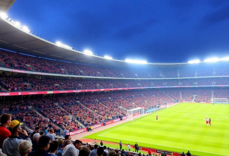 1216x832 29 21 30 35 120054277