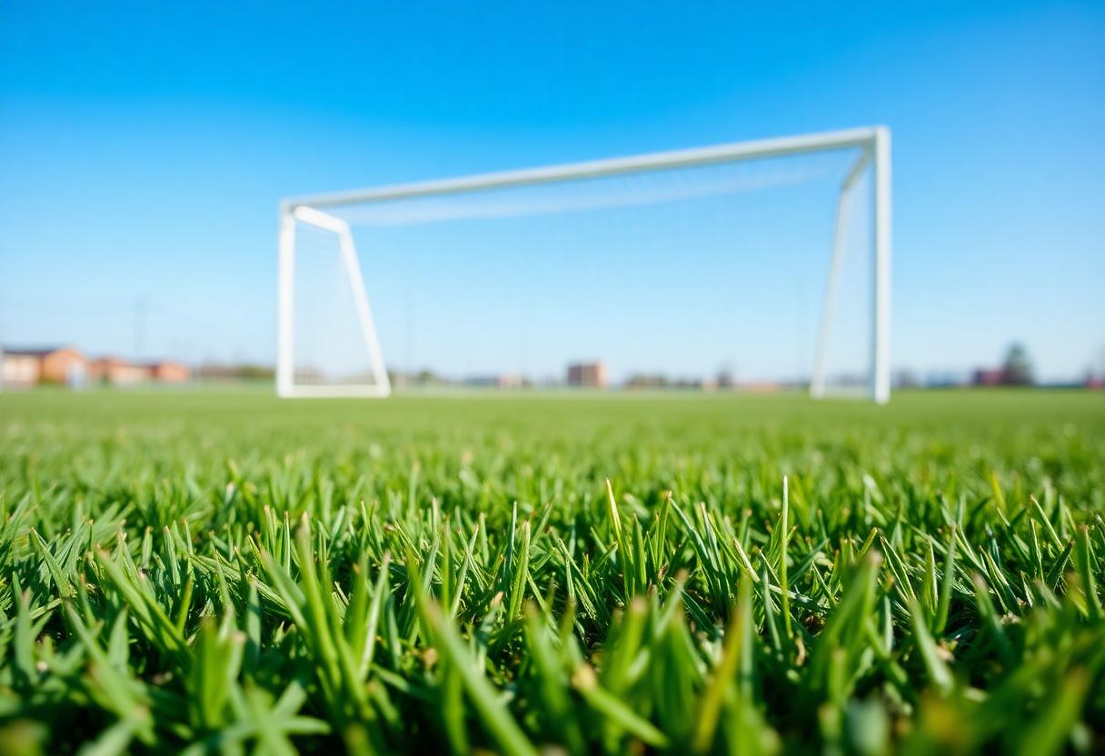 1216x832 29 22 00 28 503134898