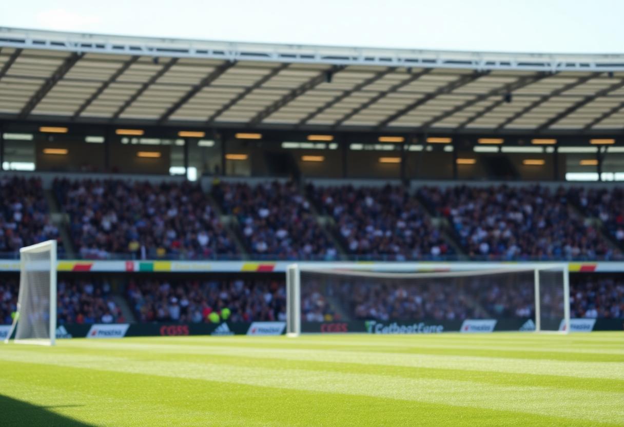 1216x832 29 22 30 24 360088731