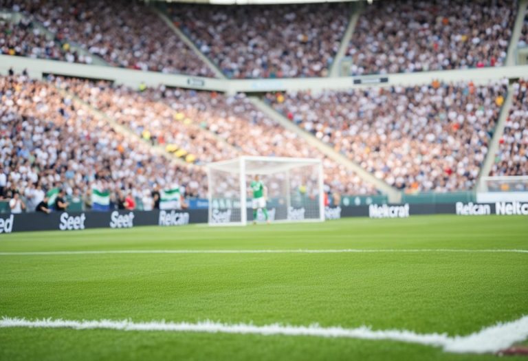 1216x832 29 23 15 24 910299908