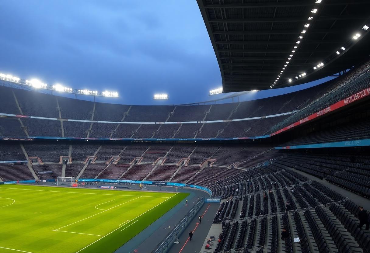 1216x832 30 00 00 28 998438436