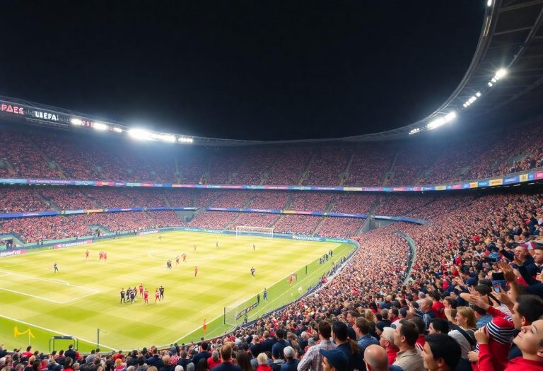 1216x832 30 00 15 28 418355064