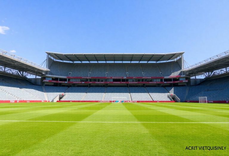 1216x832 30 00 30 31 957235955