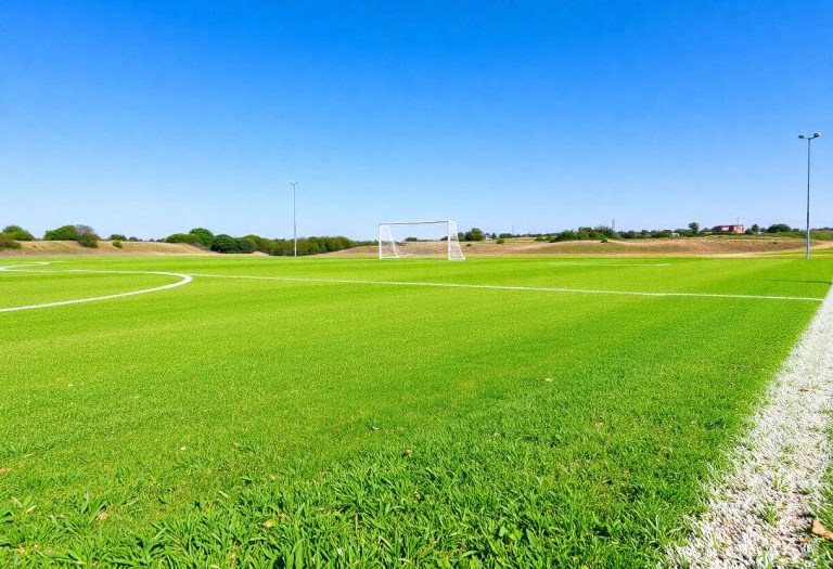 1216x832 30 01 00 23 331788536