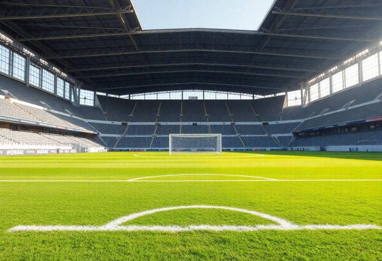 1216x832 30 01 30 44 626366897