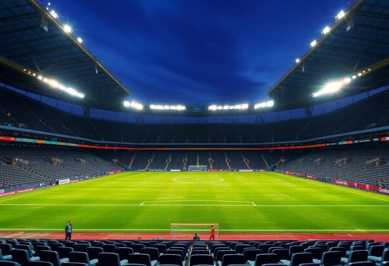 1216x832 30 02 15 27 303976784