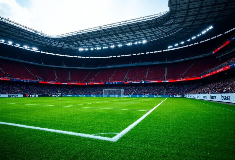 1216x832 30 02 30 30 913593264