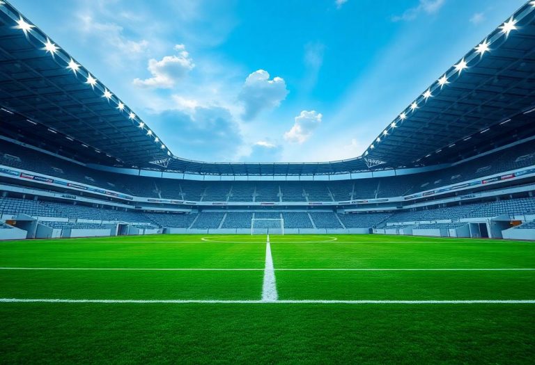 1216x832 30 02 45 29 97292490