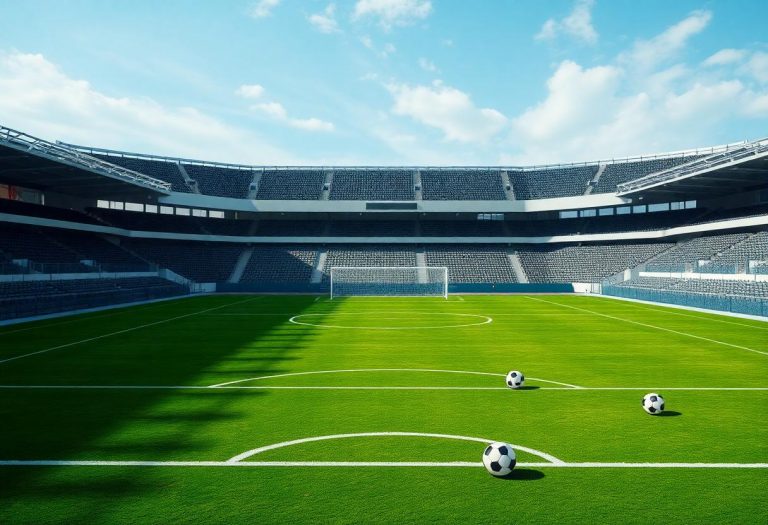 1216x832 30 04 15 22 262164562