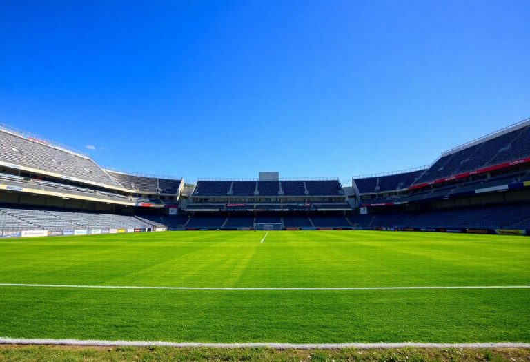 1216x832 30 04 30 29 922410950