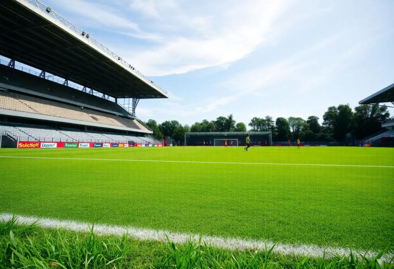 1216x832 30 07 45 22 396152076