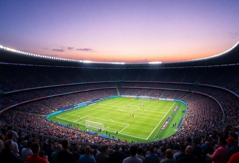 1216x832 30 08 00 33 599092542