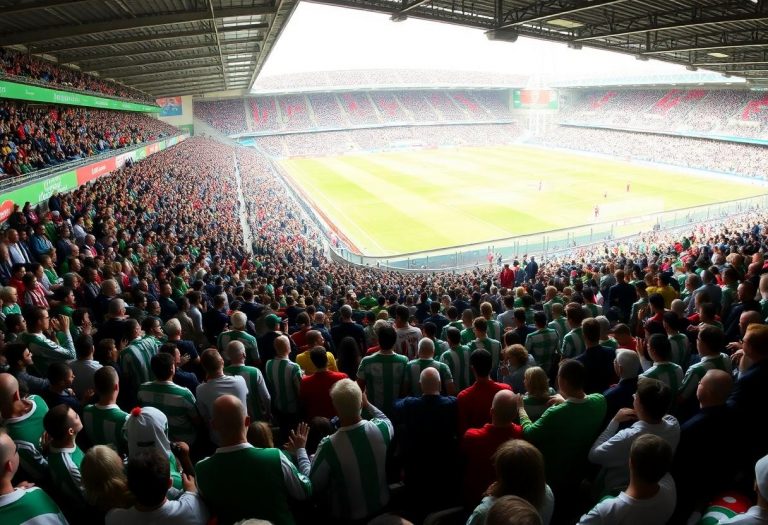 1216x832 30 08 30 35 547256691