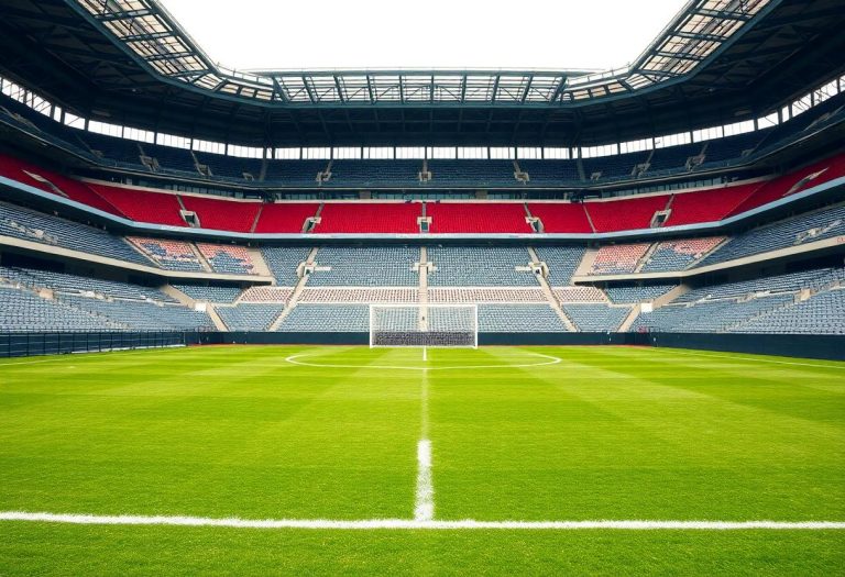 1216x832 30 09 00 33 353325478