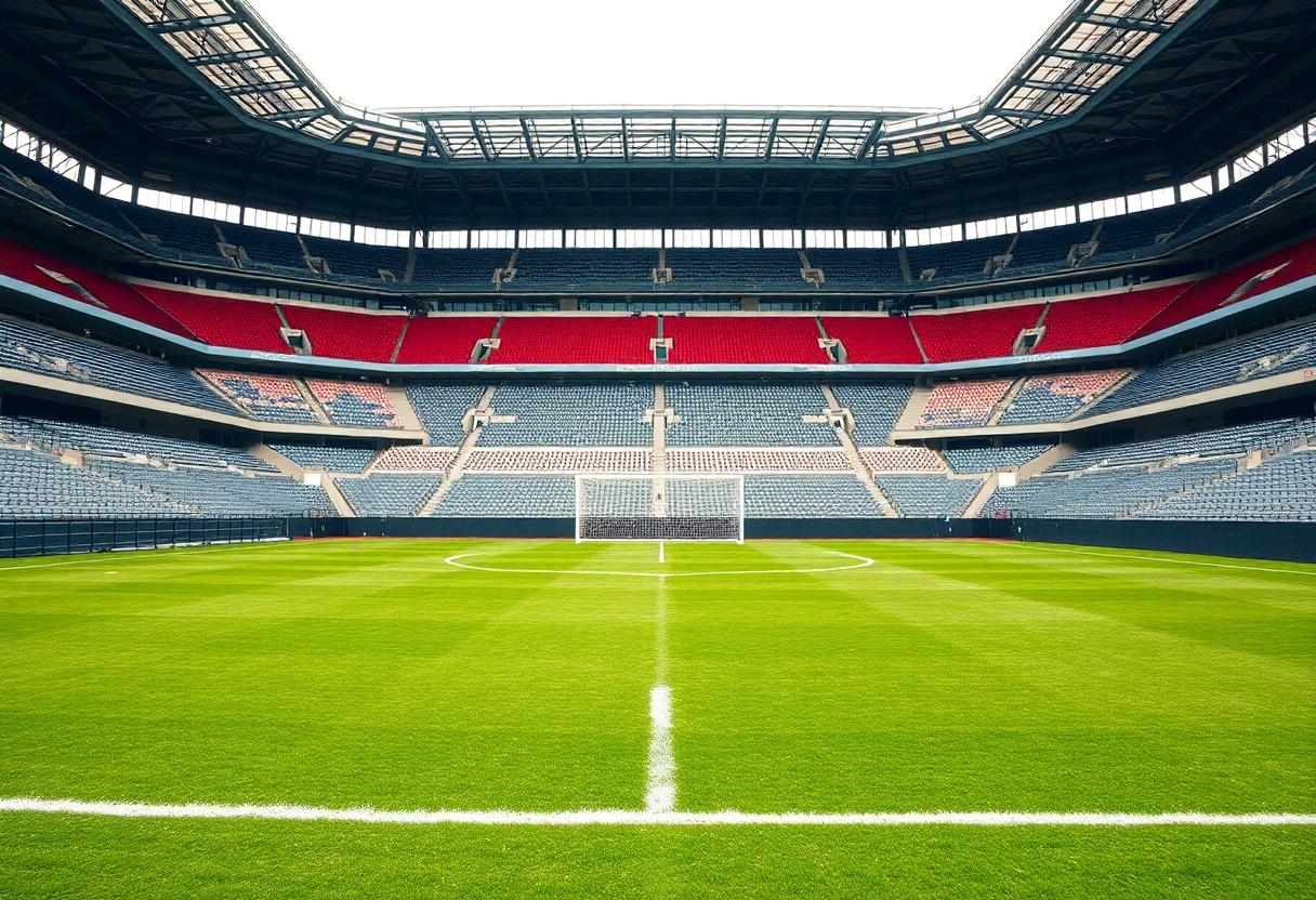 1216x832 30 09 00 33 353325478