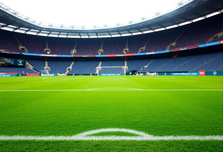 1216x832 30 09 15 25 84864843