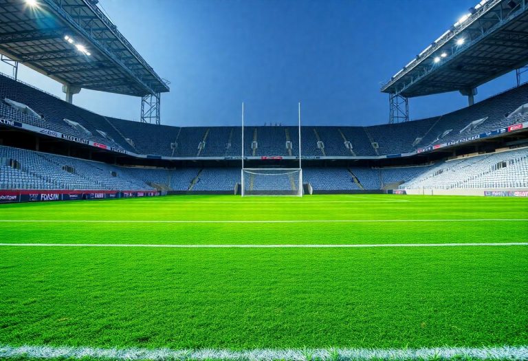 1216x832 30 09 30 28 162882454