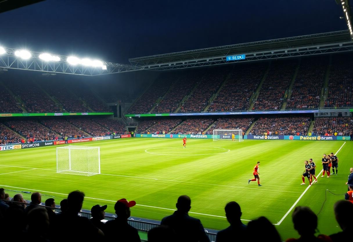 1216x832 30 09 45 25 818204547