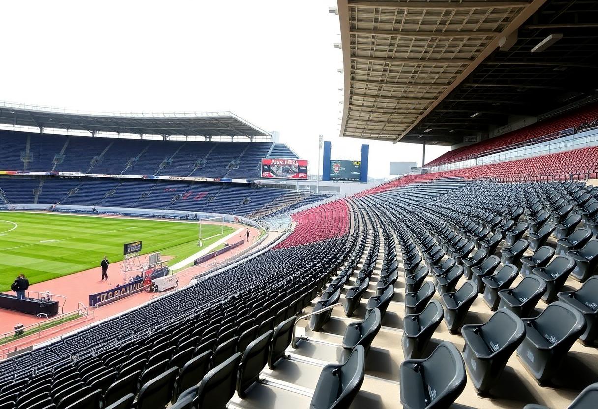 1216x832 30 10 15 25 490159049