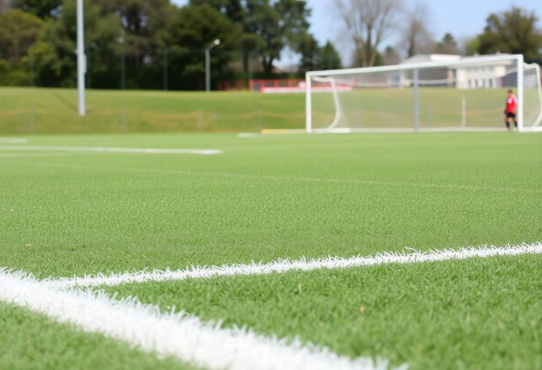 1216x832 30 10 45 25 608209087