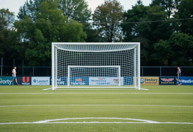 1216x832 30 11 00 28 70373661