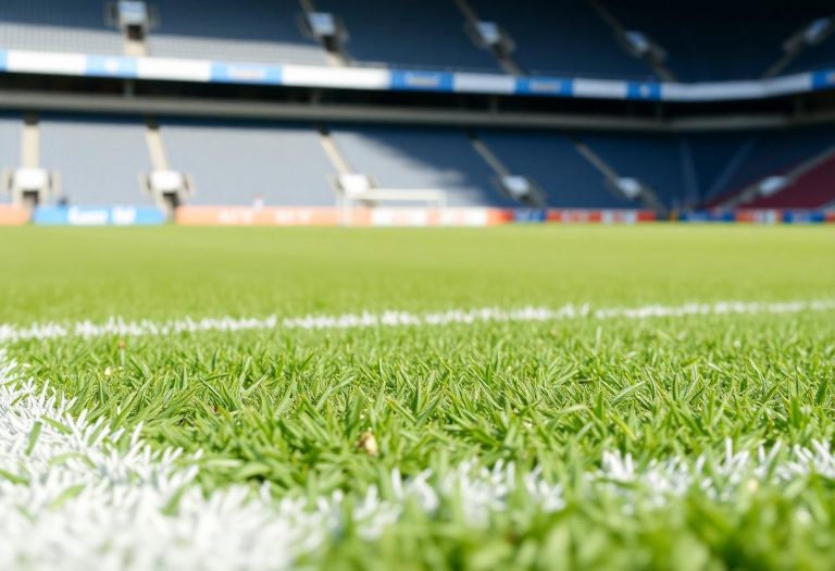 1216x832 30 11 45 22 855960635