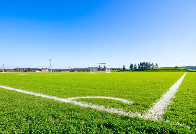 1216x832 30 12 00 25 931853369