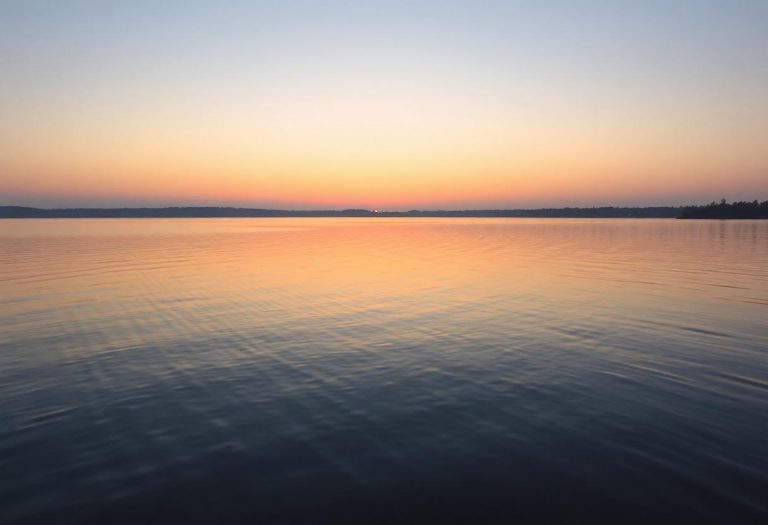 1216x832 30 12 45 27 437134835